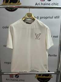 Tricou Louis Vuitton