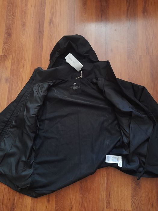Adidas TERREX дамско яке L размер.