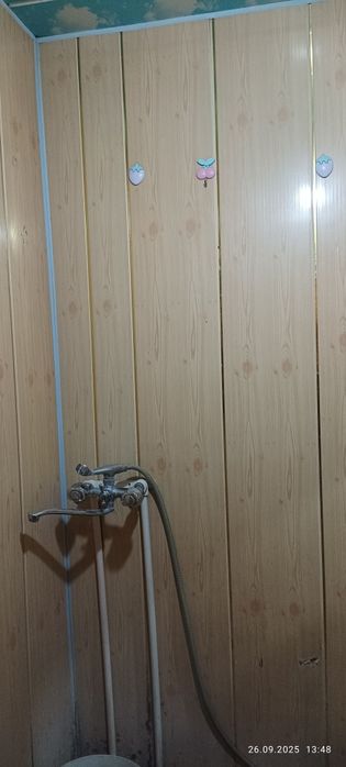 Янгийул Шахар 1 хонали квартира ижарага койилади