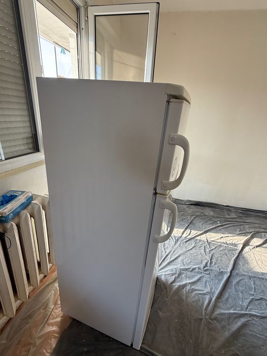 Хладилник NEO запазен