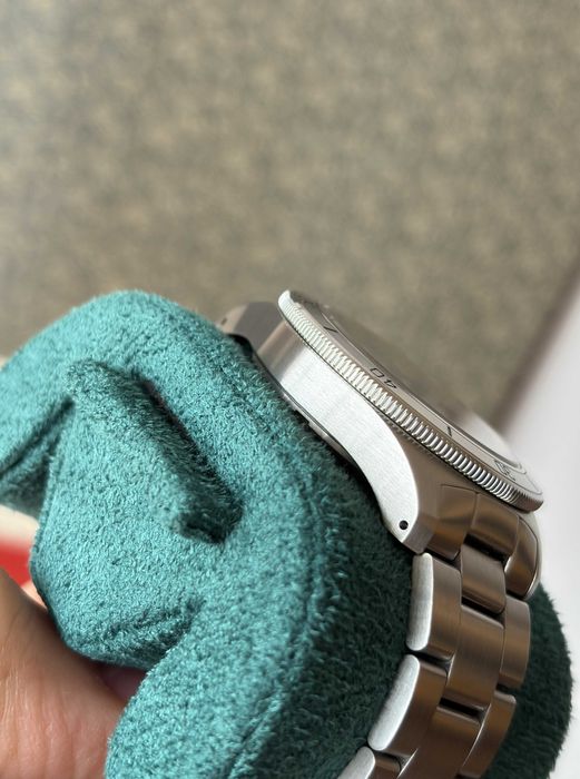 Glycine Combat SUB 39 GL0539 в ГАРАНЦИЯ!