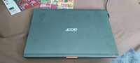 Лаптоп Acer 4810t