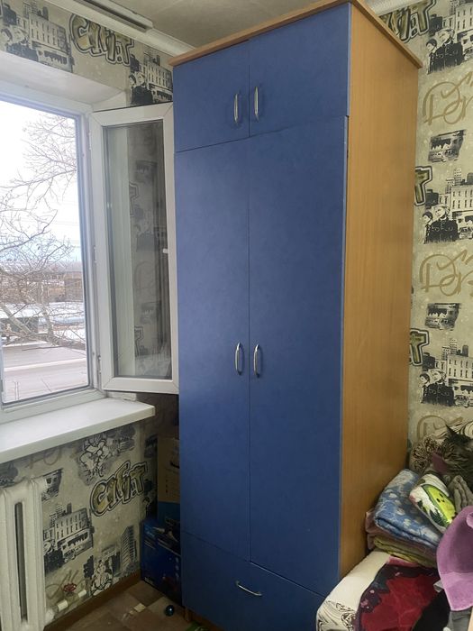 Продаю. В хорошем состояннии. Царапин нету! В разобранов виде.