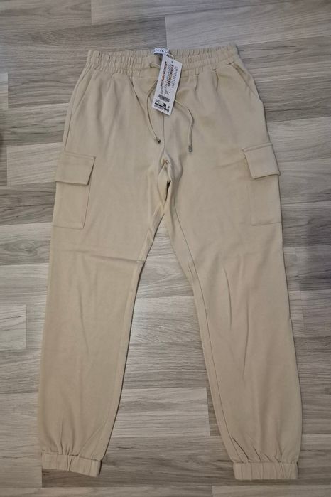 Ново! Панталони за момиче!