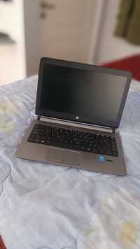 Vand laptop HP ProBook 430 G2