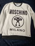 Дамска блуза Love Moschino