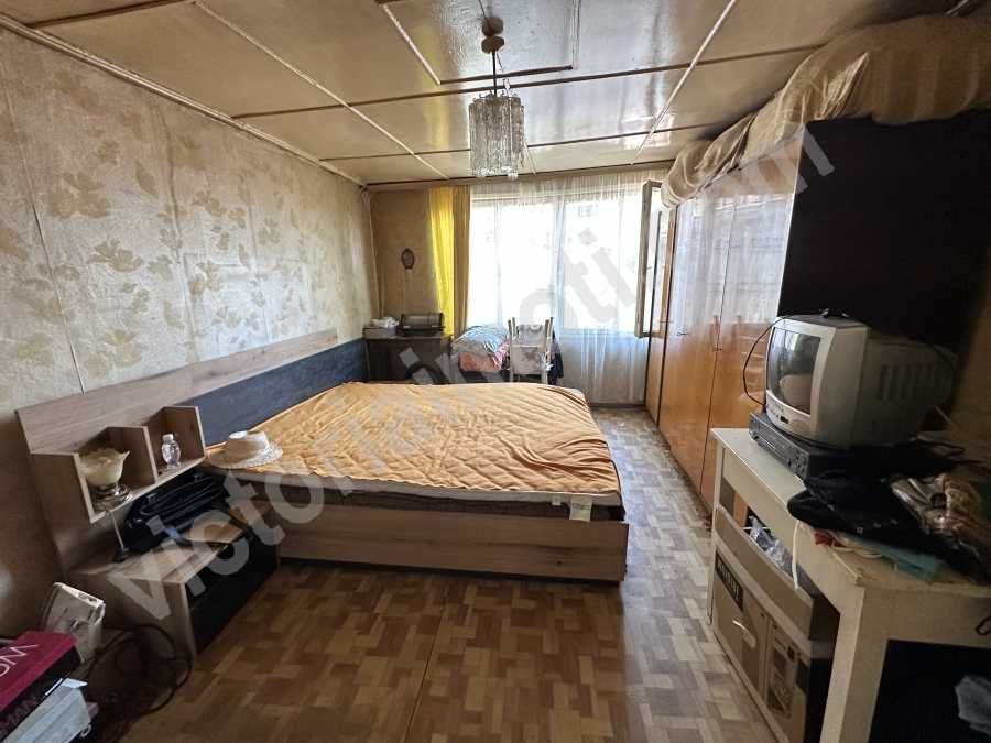 Двуетажна самостоятелна къща, Варуша!