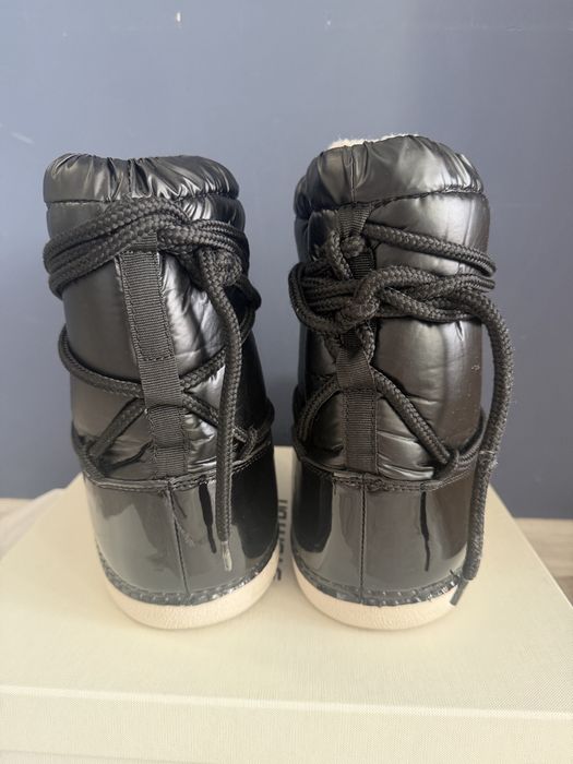 Апрески Mango teen