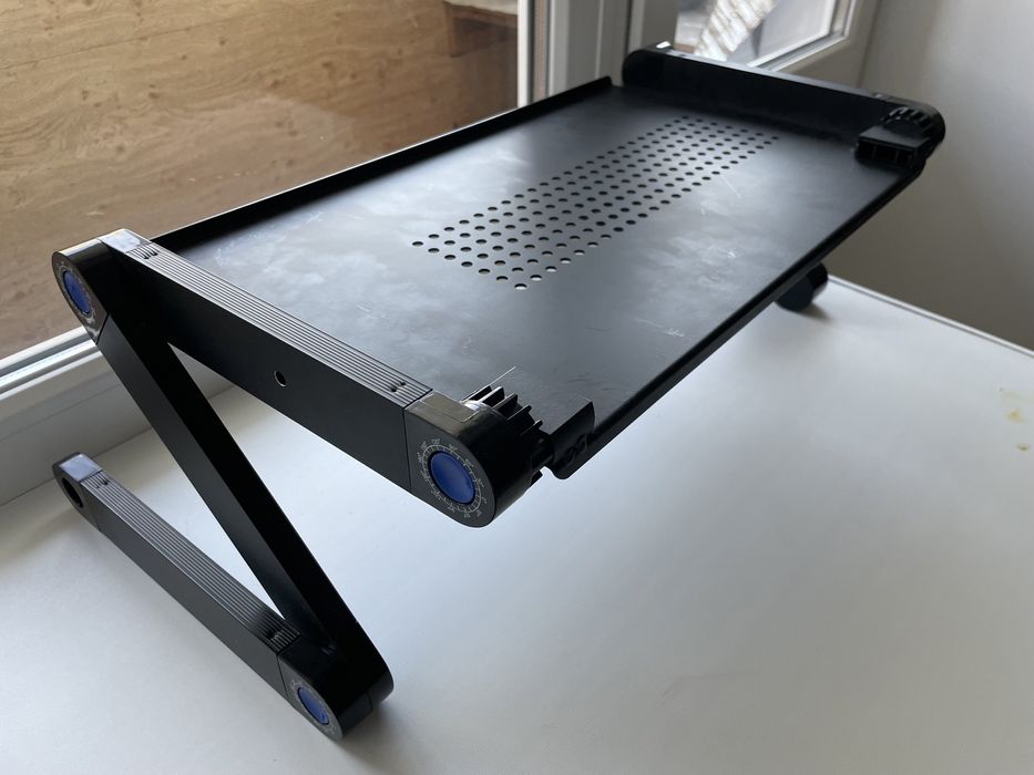 Подставка для ноутбука