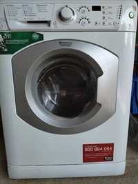 Пералня Ariston Hotpoint ECO8F1292