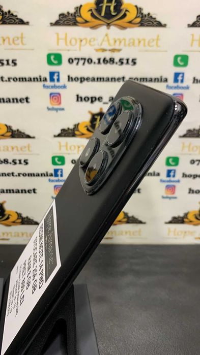 Hope Amanet P3 Redmi Note 14 Pro 256 GB