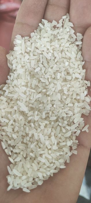 Lazer guruch drablyonka