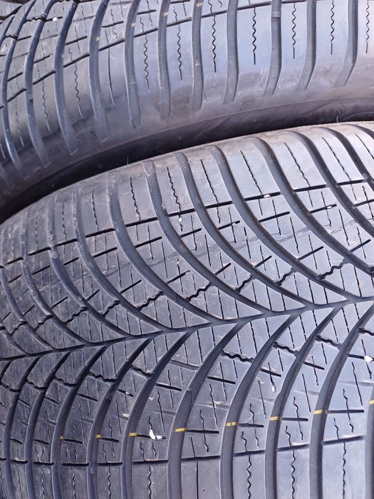 Гуми 225/50/17 Гудиар