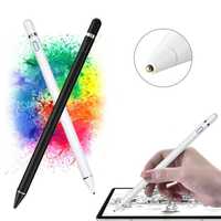 Creion Pencil Stylus pt Apple iPad 6,7,8,9 Pro 10.5,11,12.9,Mini NOU