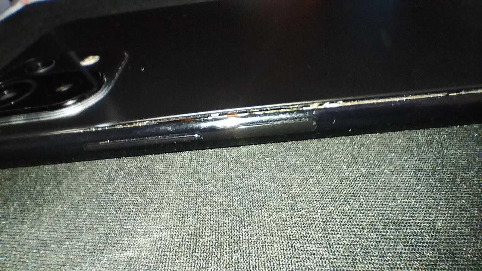 Xiaomi 11 Lite 5G NE 128 GB