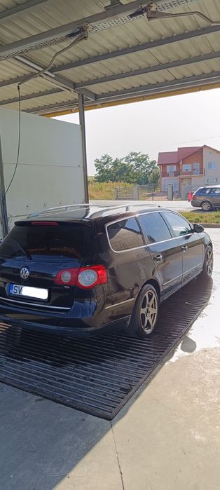Mașina ideală pentru începători