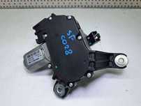 Motoras stergator haion Opel Astra J [Fabr 2009-2015] 60Z010009
