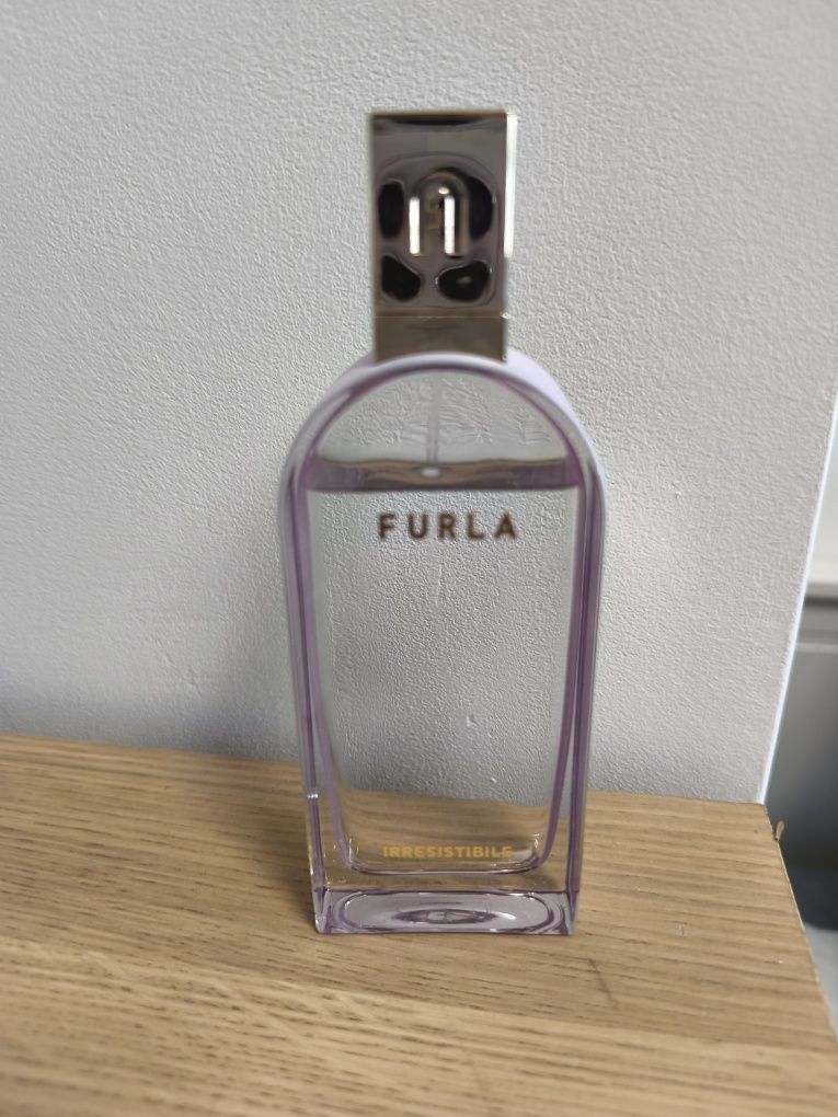 Парфюм Furla Irresistable