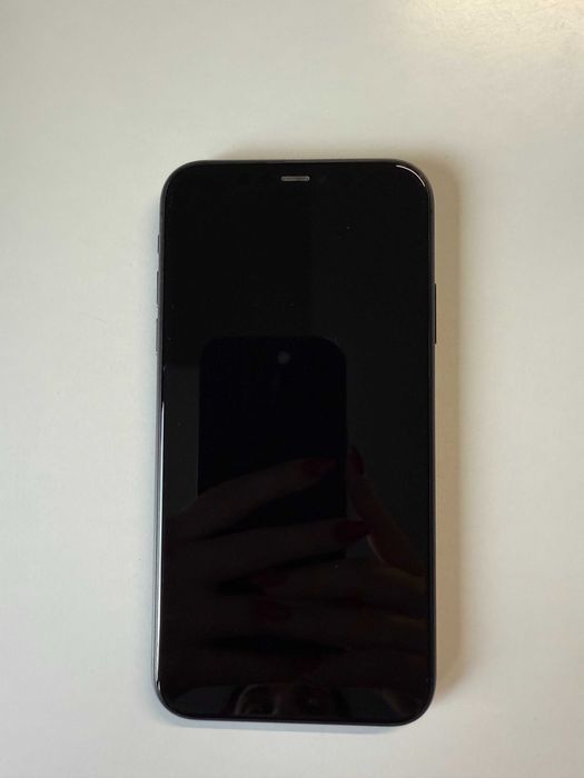 iPhone 11 128 GB