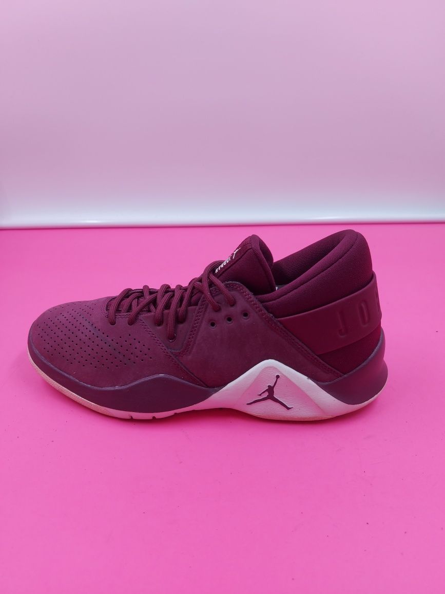 Jordan Flight Fresh Premium номер 40 Оригинални кецове