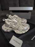 Adidasi Balenciaga Phoenix - marime 38/39/full box/premium