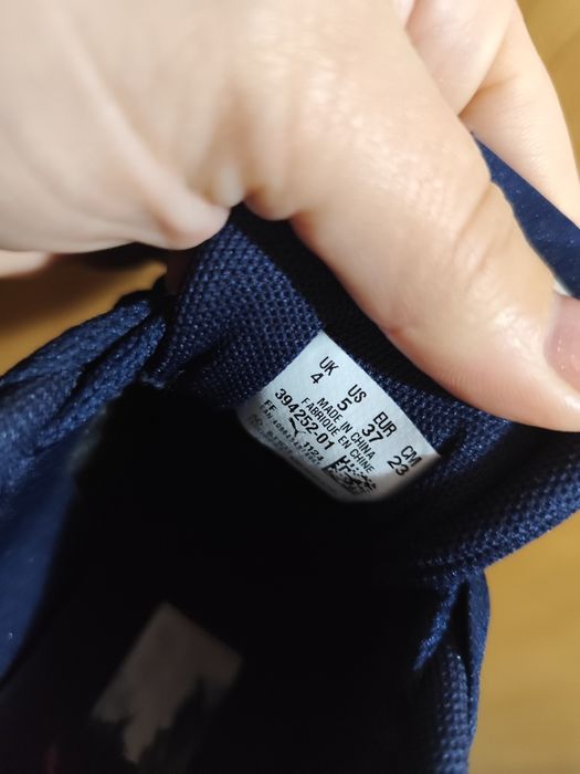 Детски маратонки,оригинални