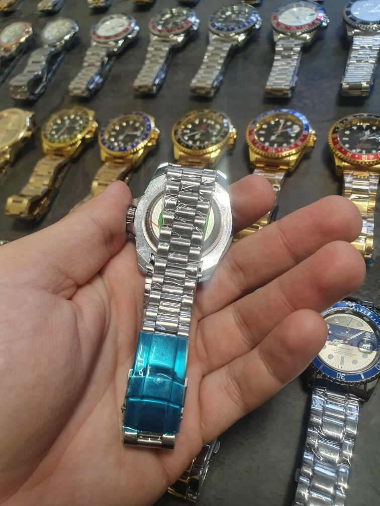 Ceas Rolex Oyster