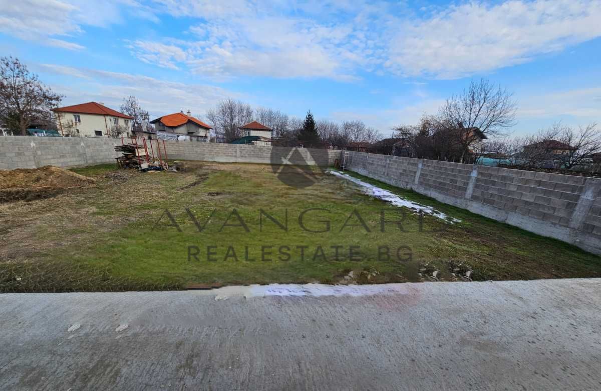 Продава се Къща в с. Рогош, Област Пловдив - 195 кв.м за 1026 €/кв.м - Снимка #4