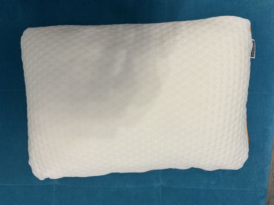 Perna clasica Dormeo Octasmart 50 x 70 cm