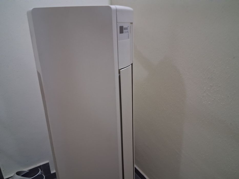 Инверторен климатик Daikin FTXN60LV1B