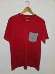 Carhartt , mister Tee Guess & more T-shirts