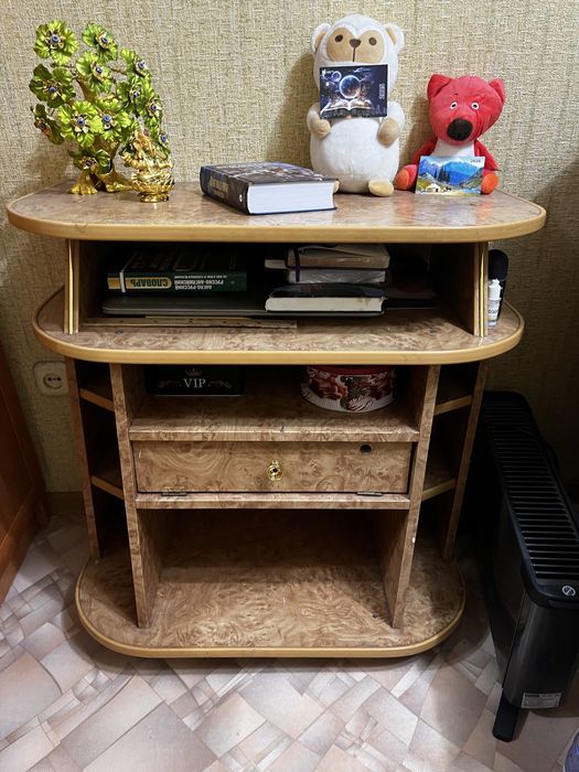 Б/у мебель даром