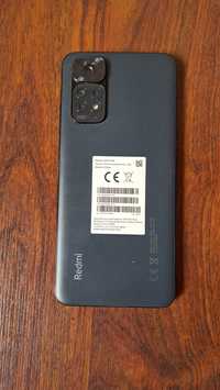 Redmi note 11s  128/8