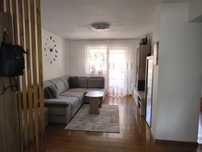 Vând apartament 3 camere