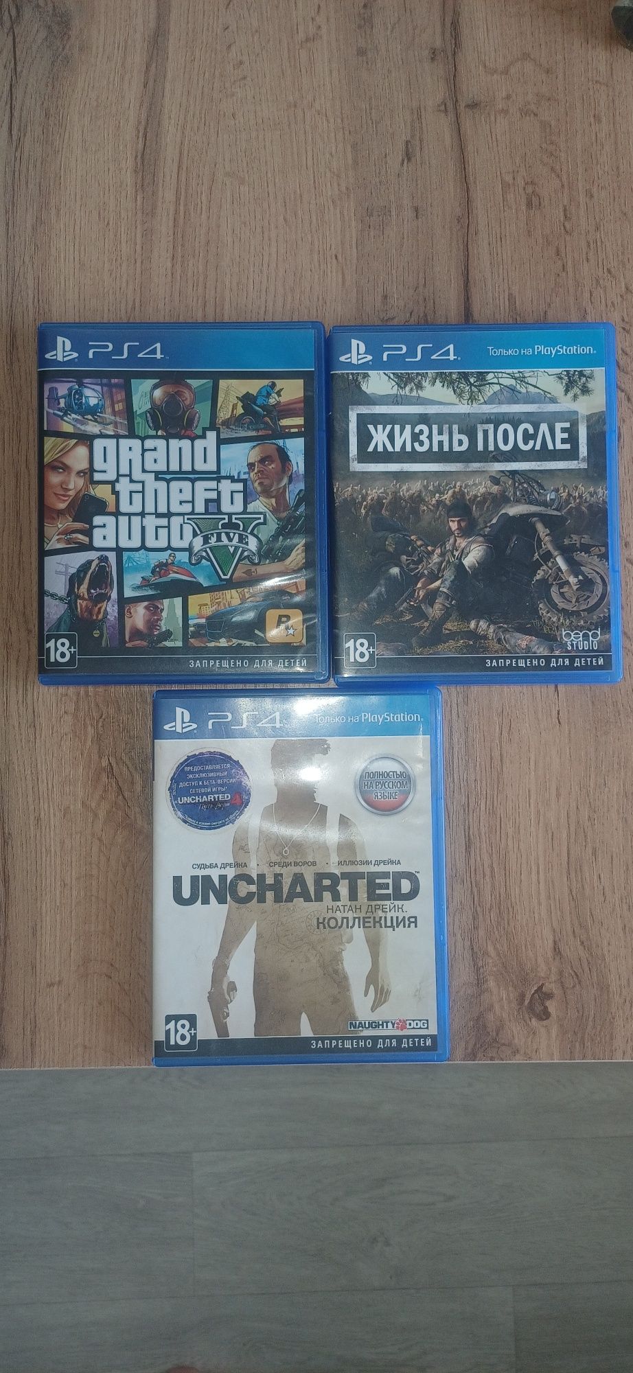 Ps4 ssd, 2 геймпада
