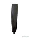 Maner usa dreapta fata OPEL CORSA D S07 2006 - 2014