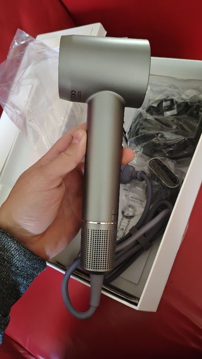 Професионалени сешоари