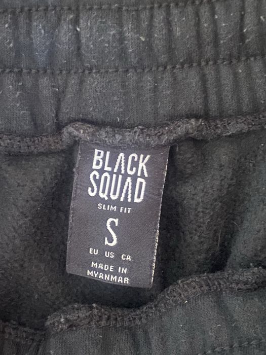 Pantaloni lungi new yorker