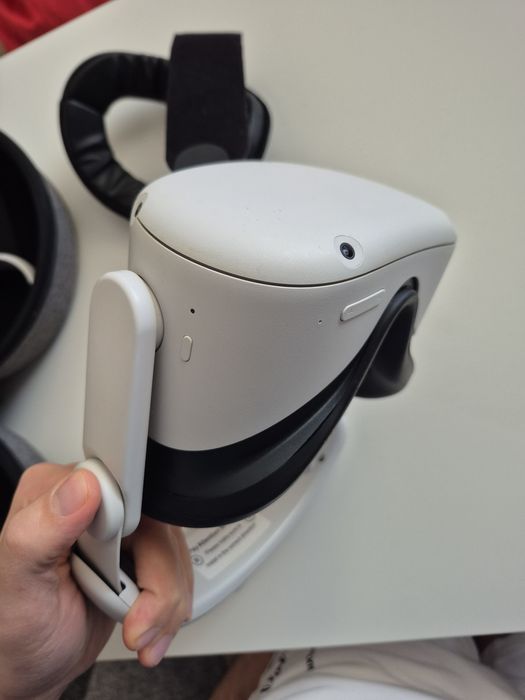 Meta Oculus Quest 2 256GB