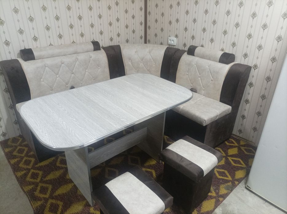 AKsiya kuxxini ugalok