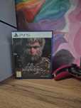 Black Myth: Wukong игра на Ps 4 / Ps 5