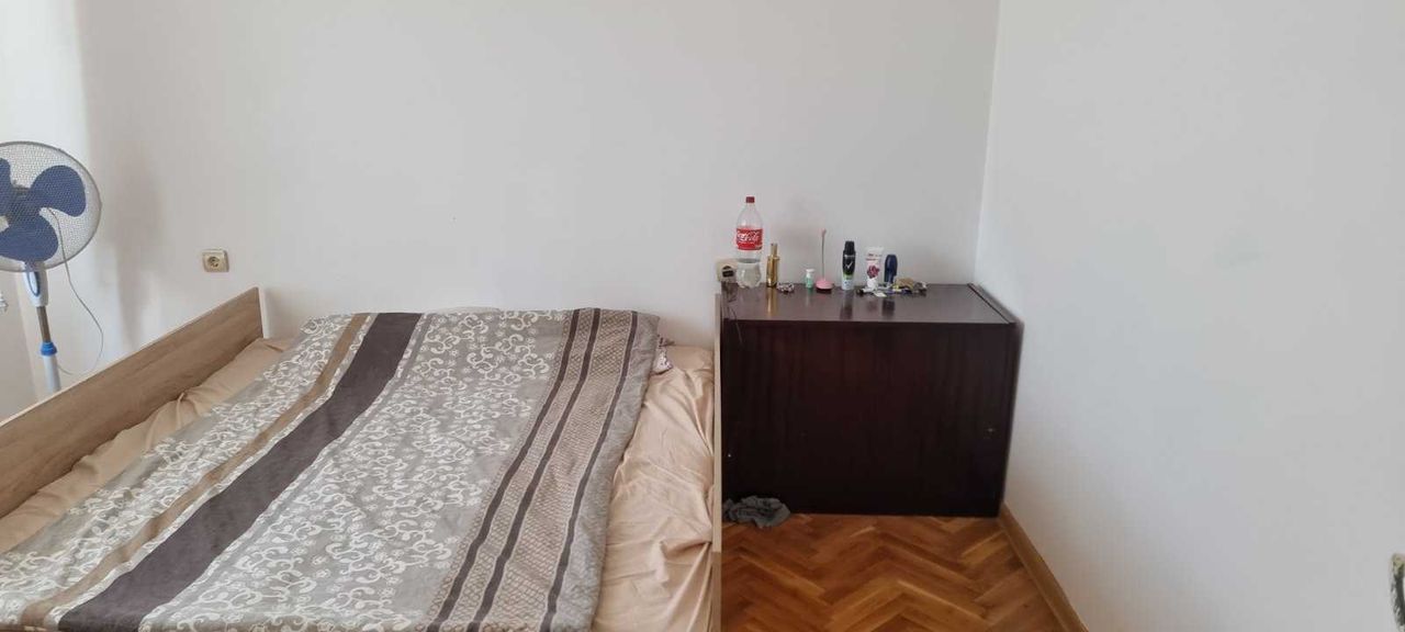 Продава се Двустаен апартамент в Разград, Бели Лом - 60 кв.м за 1360 €/кв.м - Снимка #4