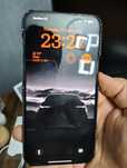Iphone 15 Pro Max, 256 LLA, 89% Батарея