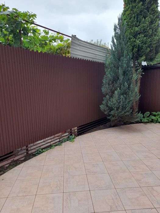 Apartament de închiriat la vila noua