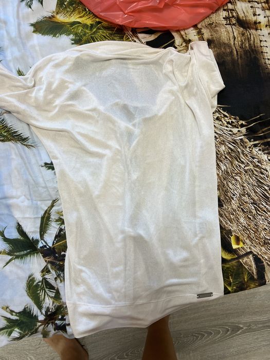 Пола и риза алеса в размер С