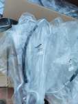 Conducta Ac Dacia Logan, Sandero, Mcv, Duster 1,5 Dci euro 5, 2013-15