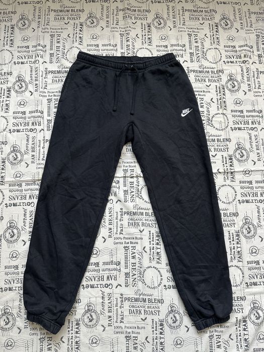 Nike original долнище.L