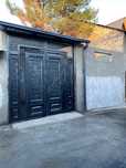 Продается участок Кибрай 2 сотки