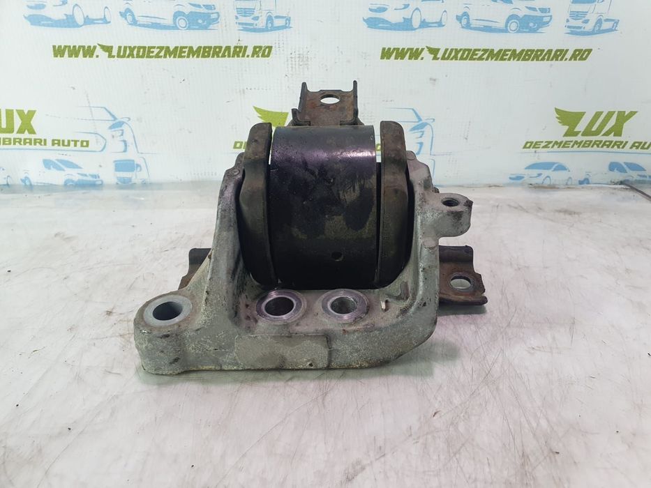 Suport motor 1.8 d 4n13 Mitsubishi Lancer X [facelift] [2010 - 2015]