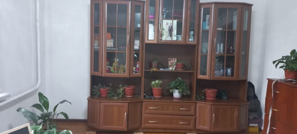 Мебель сатылады. Сапасы өте жоғары